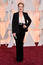 Meryl_Streep_0[1].jpg