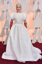 Lady_Gaga[1].jpg