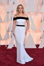 Reese_Witherspoon_2[1].jpg