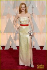 nicole-kidman-keith-urban-oscars-2015-05[1].jpg