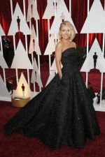 Kelly_Ripa[1].jpg