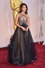 Jamie_Chung_Oscars[1].jpg