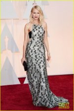 naomi-watts-shows-some-skin-at-oscars-2015-06[1].jpg