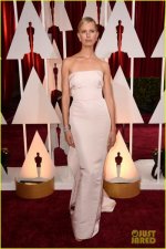 karolina-kurkova-oscars-red-carpet-01[1].jpg