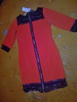 WP_000225.jpg