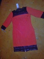 WP_000223.jpg