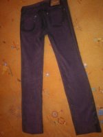 WP_000191.jpg