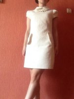 IMG_1282.jpg