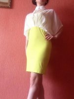 IMG_1281.jpg