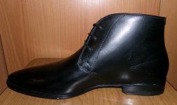 09.jpg