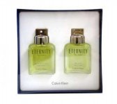 765_CALVIN KLEIN ETERNITY 2 PIECES SET M.jpg