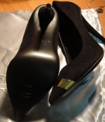 DSC06815.jpg