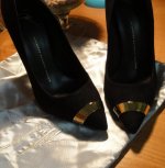 DSC06812.jpg