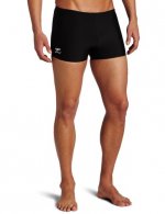 speedo.jpg