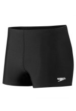 speedo1.jpg