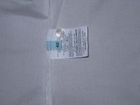 IMG_3761.jpg