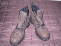 IMG_2476.jpg