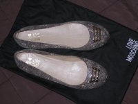 IMG_3395.jpg