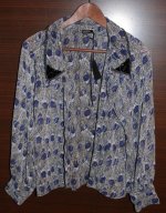IMG_2967.jpg