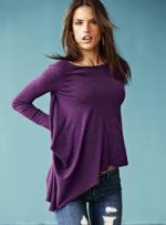 VS_sweater.jpg
