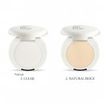 delight_cotton_pact_3.jpg