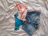 IMG_20150413_125517.jpg