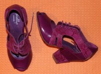IMG_3227.jpg