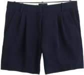 jcrew-blue-pleated-crepe-short-product-1-17109836-0-097694157-normal_large_flex.jpeg