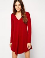 asos--knitted-swing-dress-with-v-neck-mini-dresses-product-1-22202462-0-341093496-normal.jpg