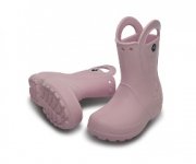 12803-66G_PAIR_Rain_Boot_Kids_Bubblegum_enl.jpg