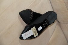 IMG_2364.jpg