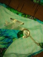 20150501_164727.jpg