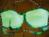 20150501_164811.jpg