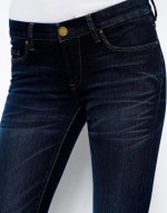 image3xxl.jpg