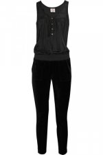 juicy-couture-black-silk-and-velour-jumpsuit-product-1-1850317-163275969.jpg