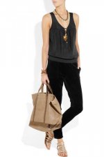 juicy-couture-black-silk-and-velour-jumpsuit-product-4-1850317-135170680.jpg
