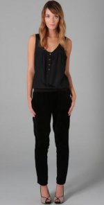 juicy-couture-black-silk-velour-jumpsuit-product-3-1035622-851357837.jpg