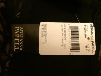 IMG_0327.jpg