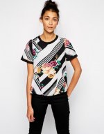 image1xxl.jpg
