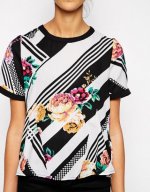 image3xxl.jpg