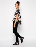 image4xxl.jpg