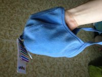 IMG_0346.jpg