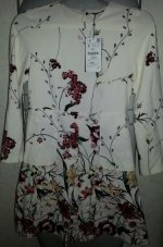 20150610_144006.jpg