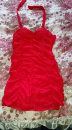 20150514_103717.jpg
