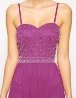 image3xxl.jpg