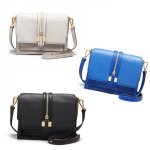 rebecca-minkoff-waverly-shoulder-bag-gift-list.jpg