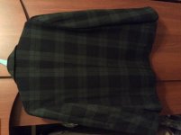 IMG_0316.jpg