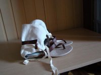 DSC01655.jpg