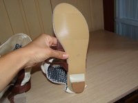 DSC01657.jpg