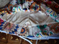 DSC01663.jpg
